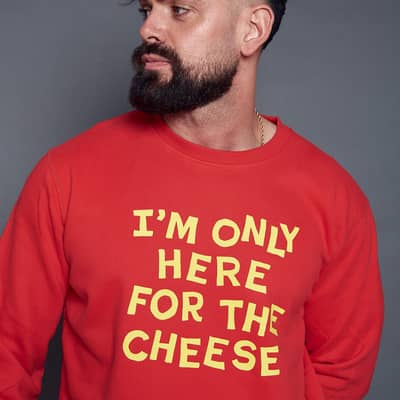 Bride and Babe Wedding Hen Party T shirts