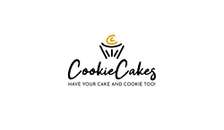 Cookie Cakes logo