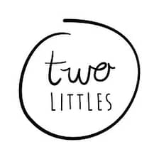 Two Littles logo