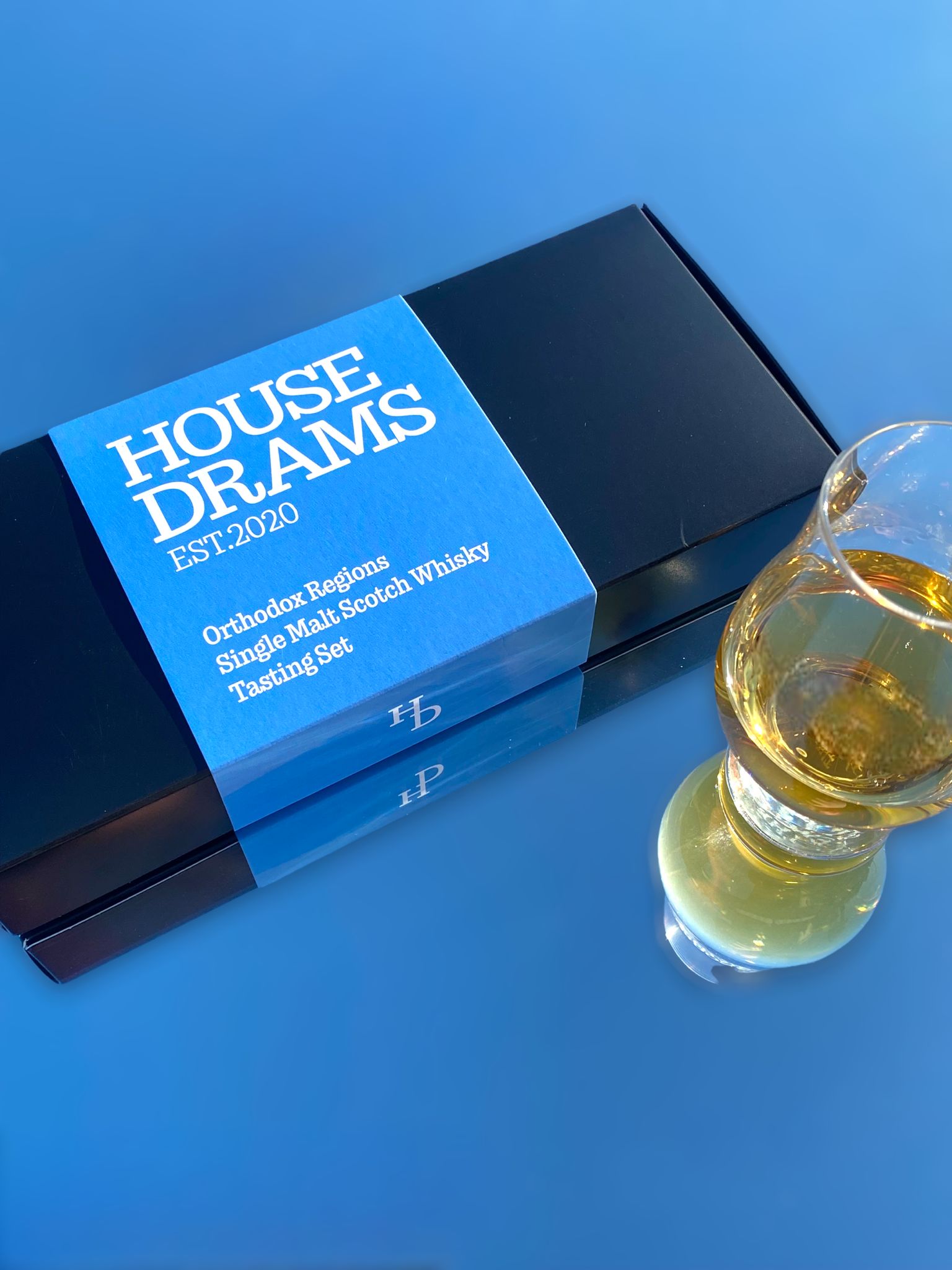 whisky; dram; alcohol