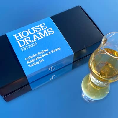 whisky; dram; alcohol