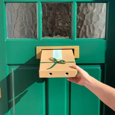 Fleur du Coeur luxury silk flower bouquets