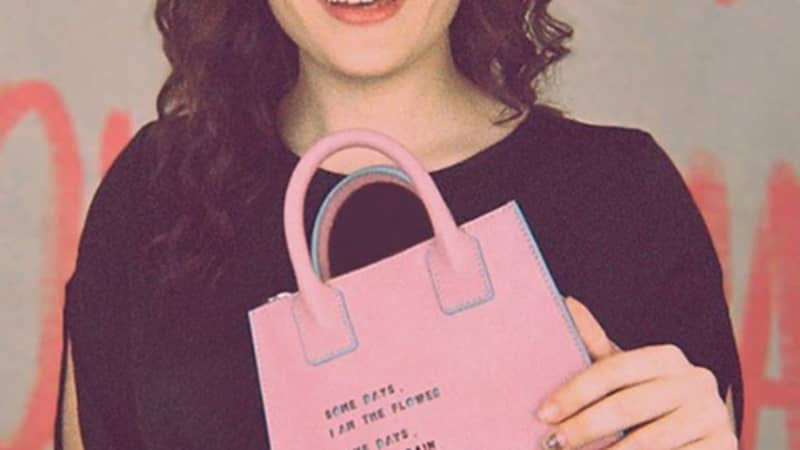 Marlow London Founder