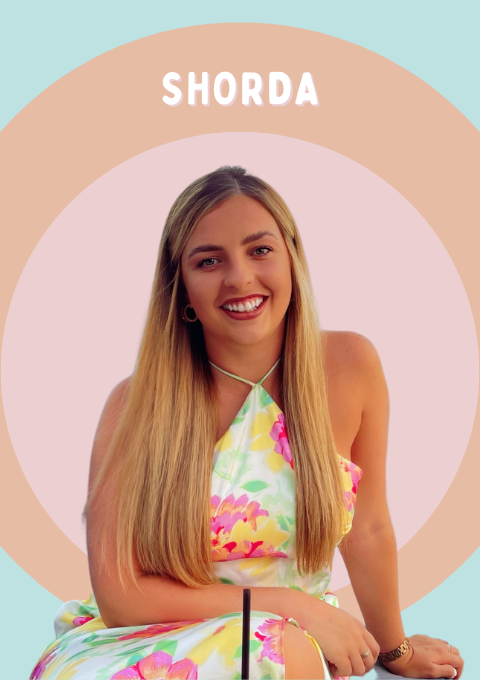 Owner of FasHUN Hounds