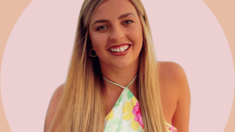 Owner of FasHUN Hounds