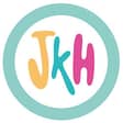 Jane Katherine Houghton Designs logo