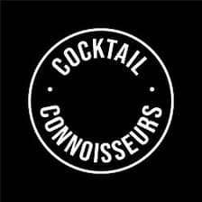 Cocktail Connoisseurs logo
