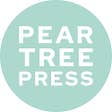 Pear Tree Press logo
