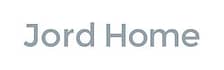 Jord Home logo