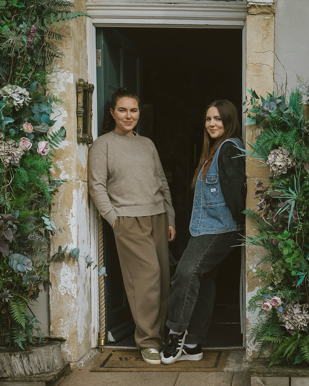 Comforting products to enjoy in the home this winter season.