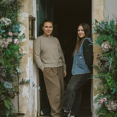 Comforting products to enjoy in the home this winter season.