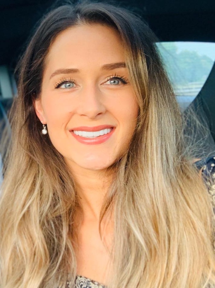 Premium Belgian Chocolates