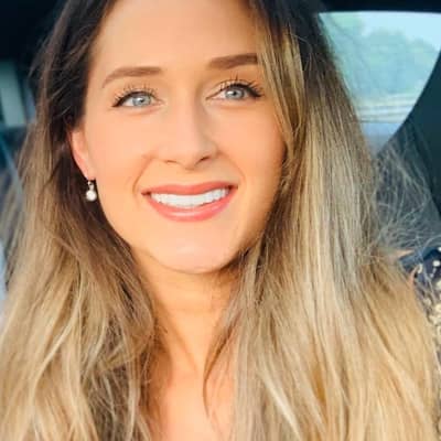 Premium Belgian Chocolates