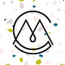 May Contain Glitter logo