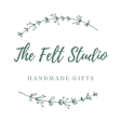 The Felt Studio logo
