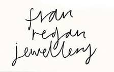 Fran Regan Jewellery logo