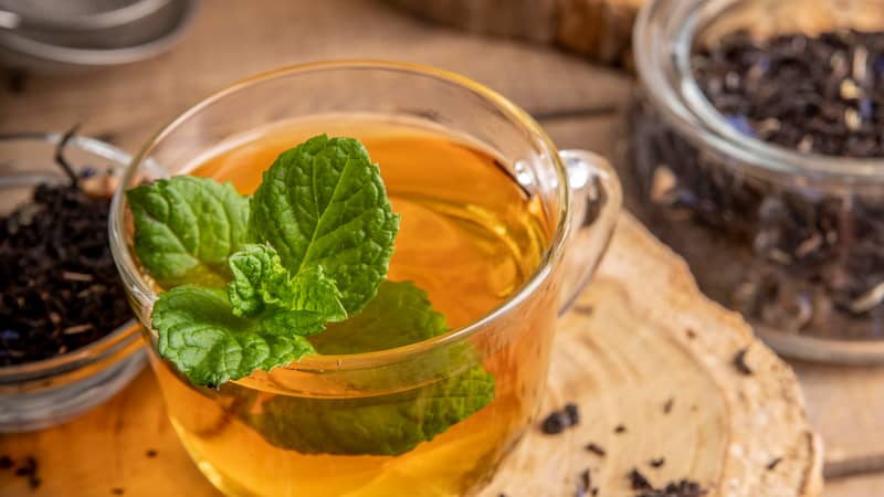 pure health and beauty 1