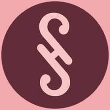 Studio Hop logo