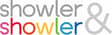 Showler and Showler logo