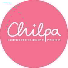 Chilpa logo