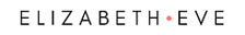 Elizabeth Eve logo