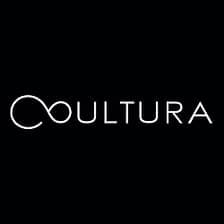 Coultura logo