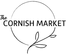 The Cornish Market logo
