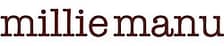 milliemanu logo