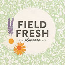 Field Fresh Skincare logo