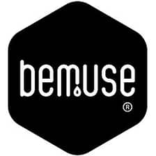 Bemuse logo