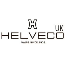 Helveco UK logo