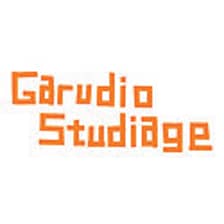 Garudio Studiage logo