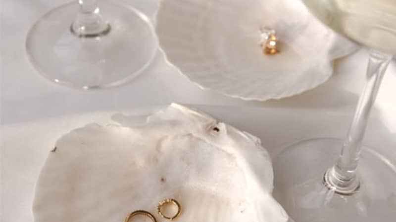 Gold Earrings from Cartilage Cartel