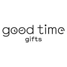 Good Time Gifts logo