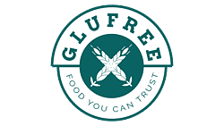 GluFree logo