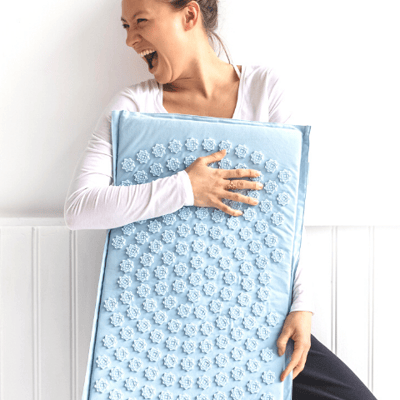 Acupressure Mat