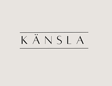 Känsla logo