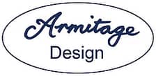 Armitage Design logo