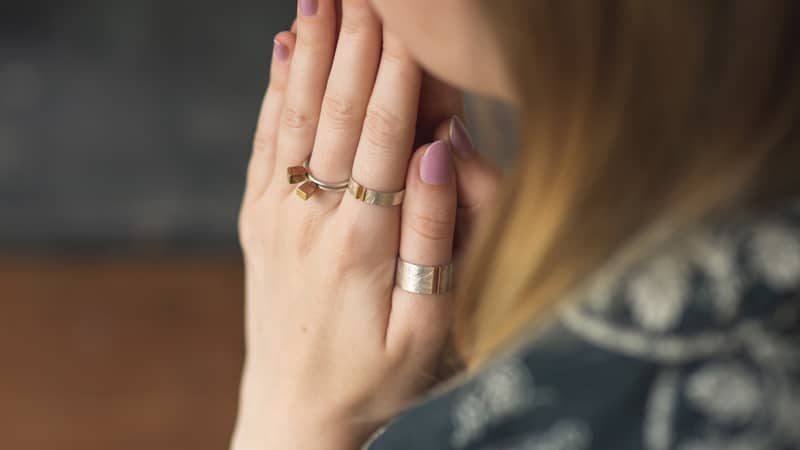 julie bailey designer maker papermetal studio