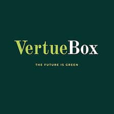 VertueBox logo