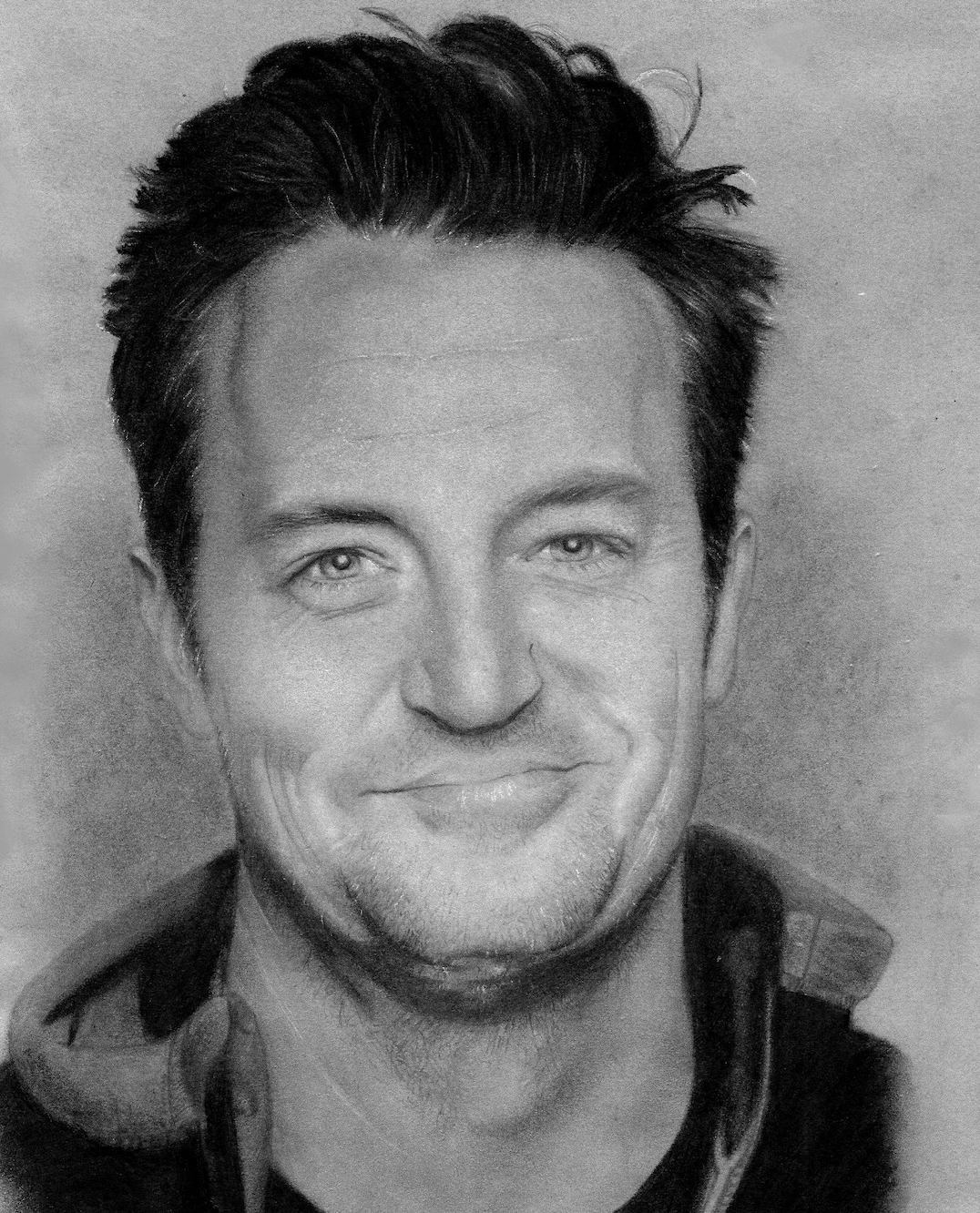 High quality drawing set