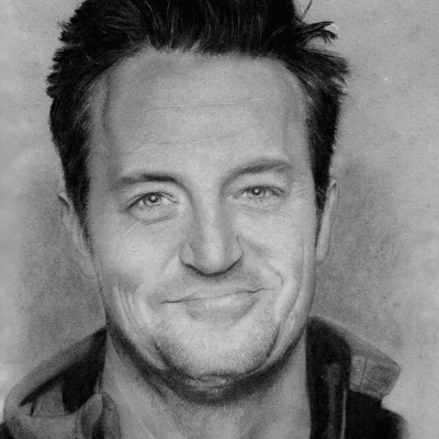 High quality drawing set