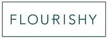 Flourishy logo