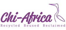 Chi-Africa logo