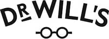 Dr Will's logo