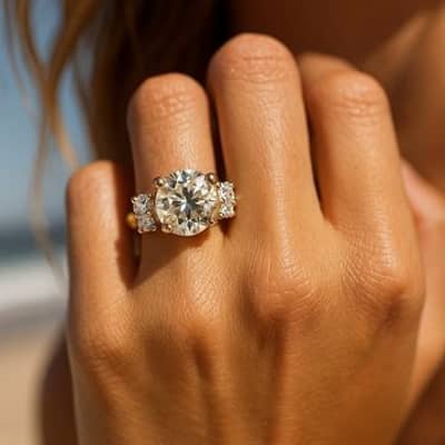 Dainty London Jewellery handmade jewellry, sterling silver earrings, gold necklace gift, minimalist ring UK, jewellery gifts, stylish accessories, elegant jewel