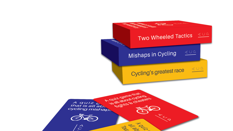 New products coming in 2024