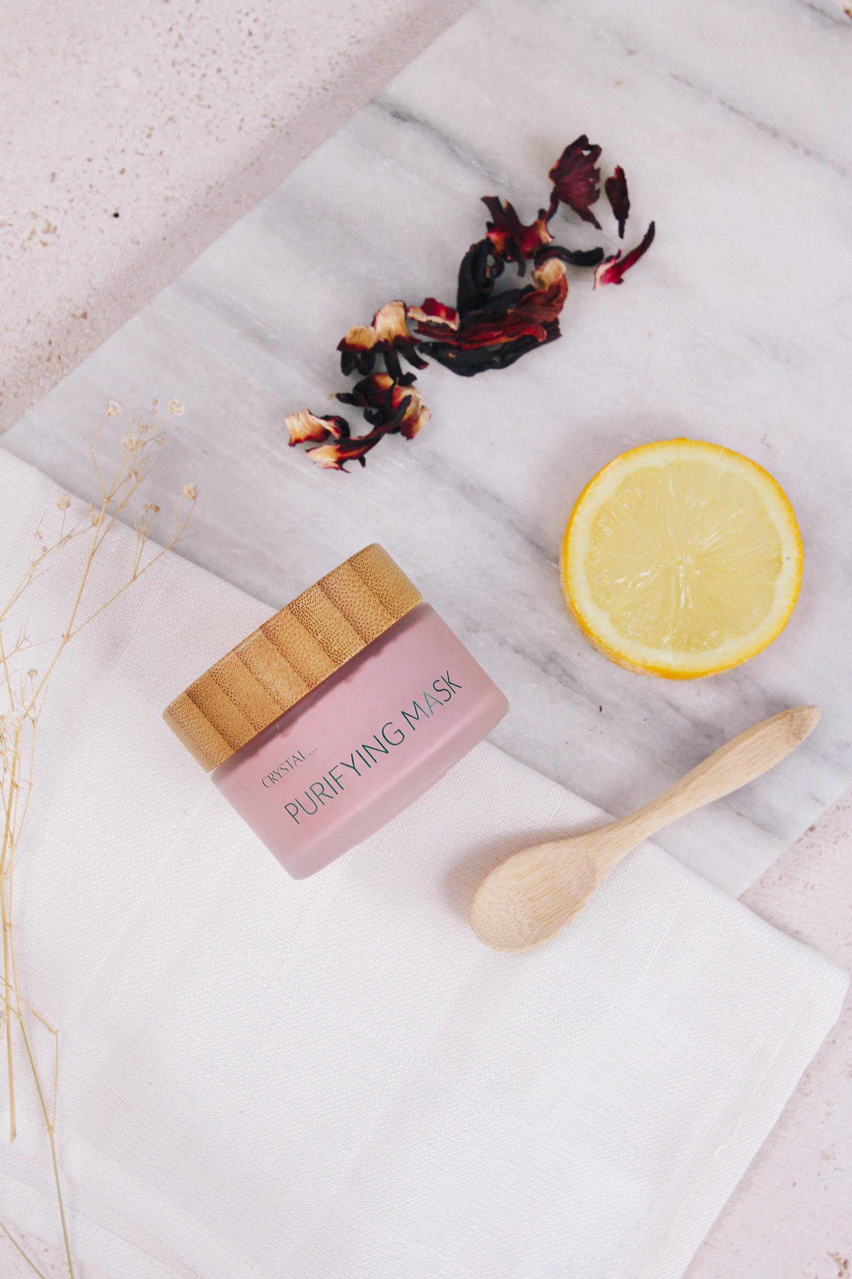 GAIA Skincare