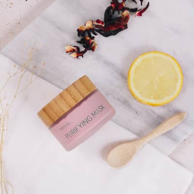 GAIA Skincare
