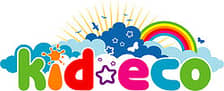 Kid-Eco logo